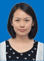 女子的脸部特写&#xA;&#xA;AI 生成的内容可能不正确。